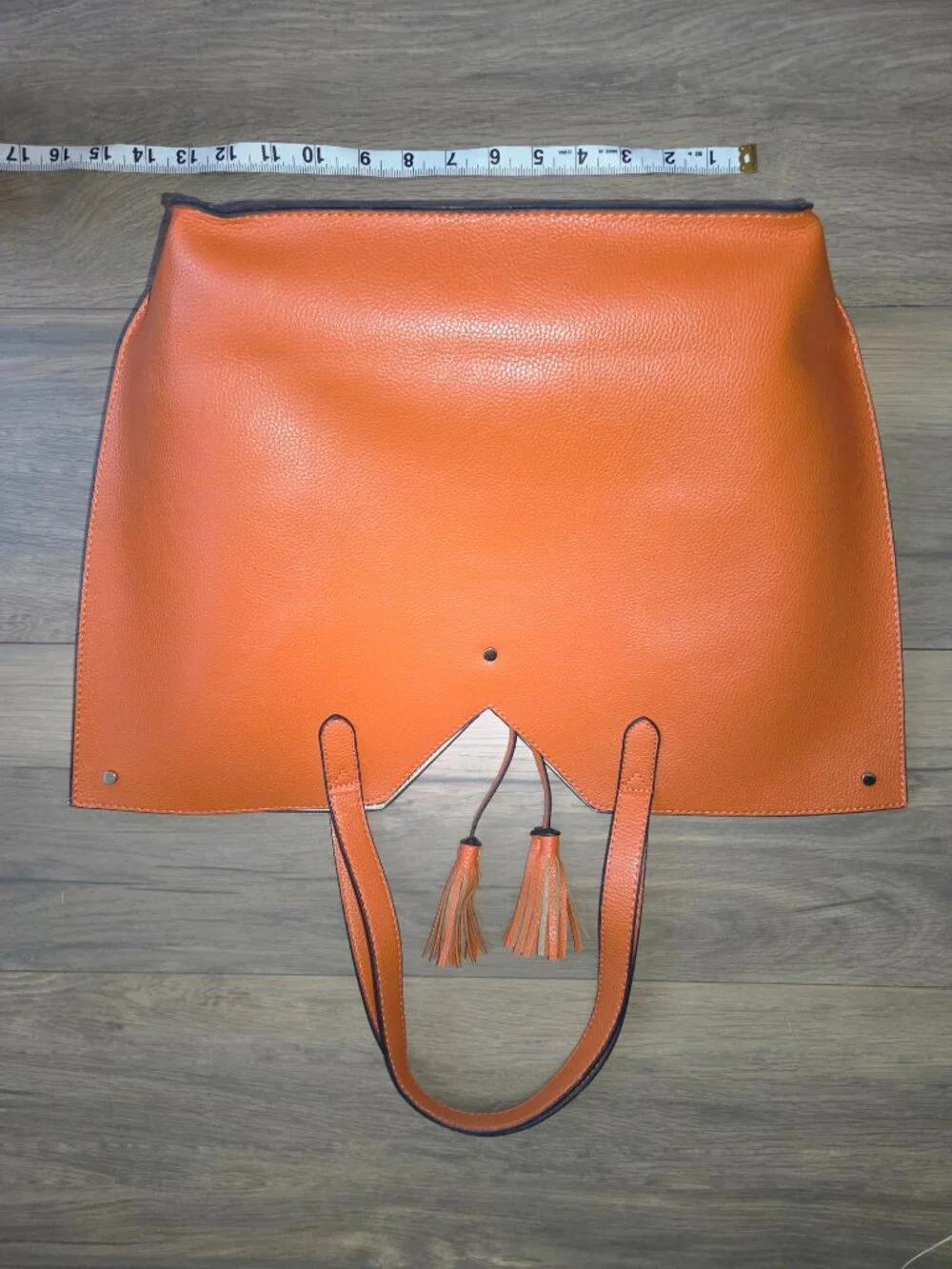 Neiman Marcus large neiman